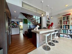 Watermark Robertson Quay (D9), Apartment #638833191